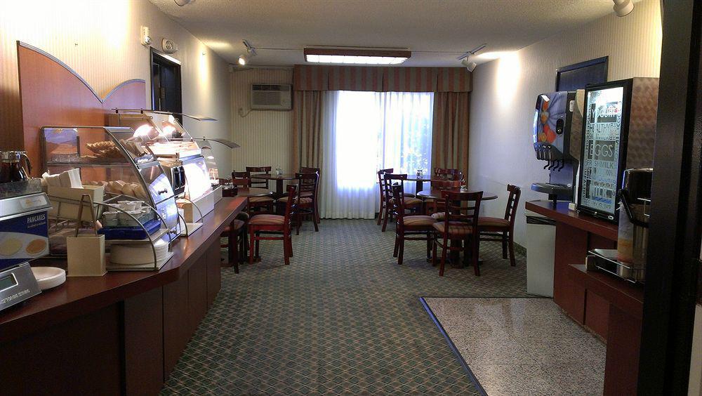 Fairfield Inn & Suites By Marriott Los Angeles Rosemead Extérieur photo