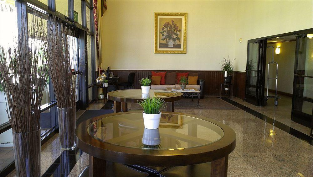 Fairfield Inn & Suites By Marriott Los Angeles Rosemead Extérieur photo