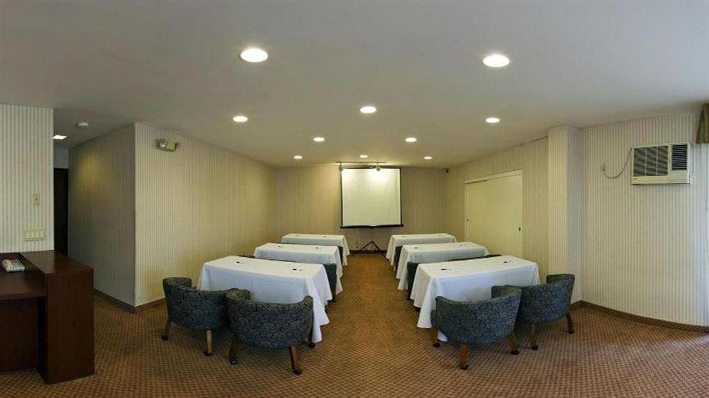 Fairfield Inn & Suites By Marriott Los Angeles Rosemead Extérieur photo